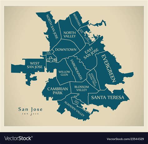 san jose iriga city|San Jose Map .